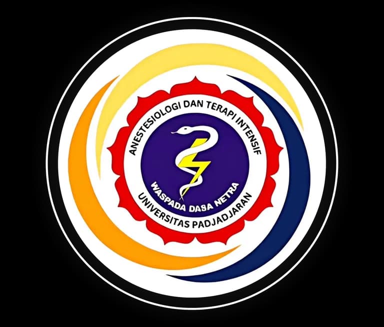 Logo situs